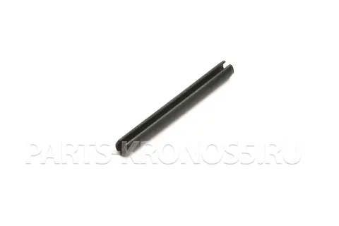 Штифт 5*50мм для Claas-0